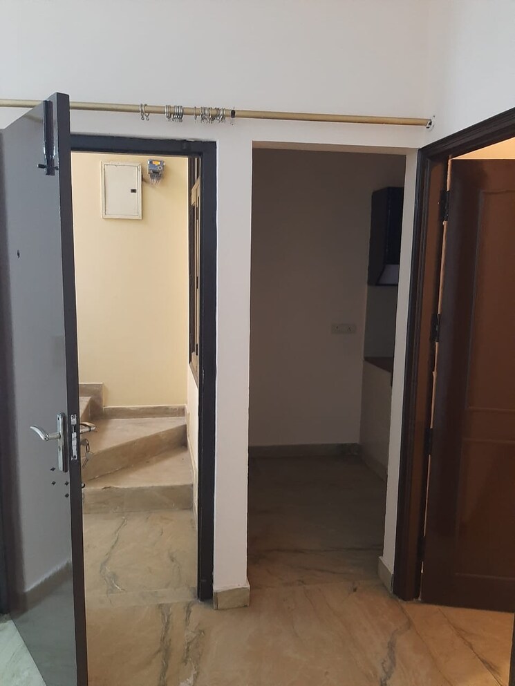 undefined, sector 47 1 Bedroom 750 Sq.Ft. Builder Floor In Sector 47 Gurgaon 8975455