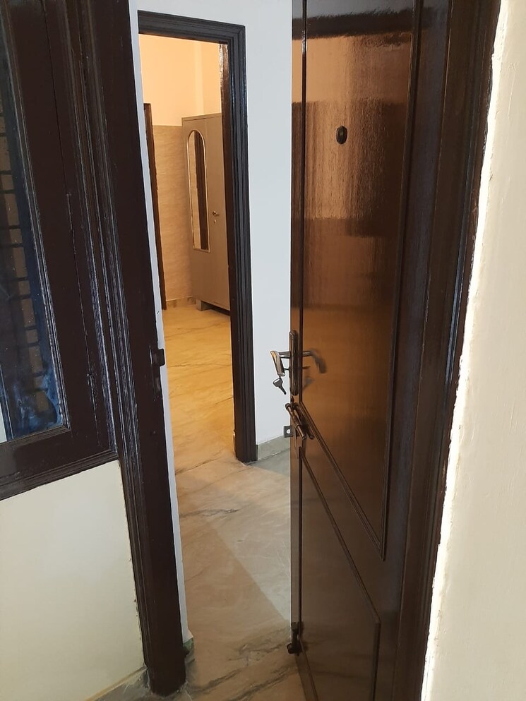 undefined, sector 47 1 Bedroom 750 Sq.Ft. Builder Floor In Sector 47 Gurgaon 8975455