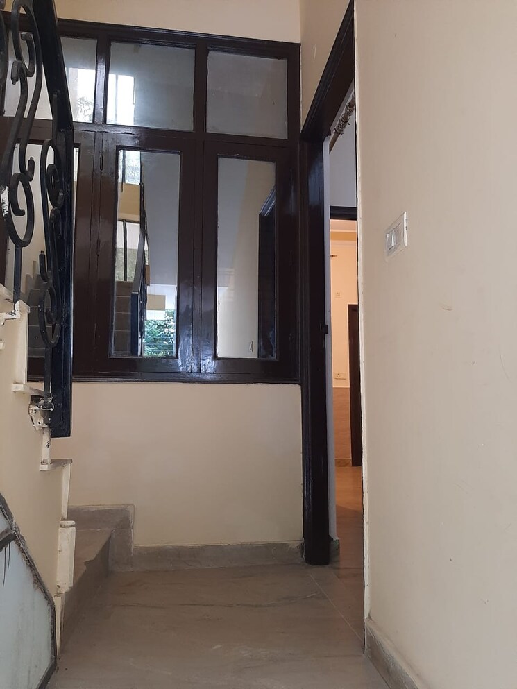 undefined, sector 47 1 Bedroom 750 Sq.Ft. Builder Floor In Sector 47 Gurgaon 8975455