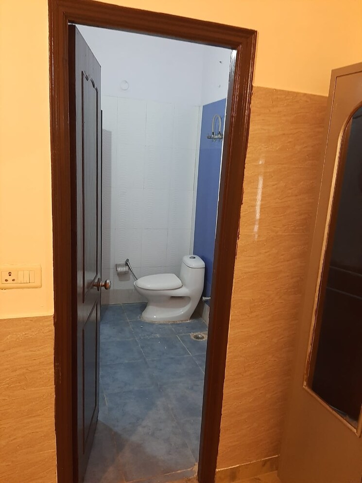 undefined, sector 47 1 Bedroom 750 Sq.Ft. Builder Floor In Sector 47 Gurgaon 8975455