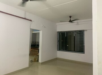 1 BHK Apartment For Rent in Goregaon West