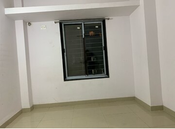 Bedroom in 1 BHK Apartment at Goregaon West – for Rent