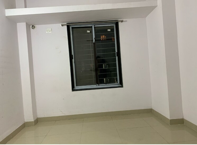Bedroom, goregaon west 1 Bedroom 450 Sq.Ft. Apartment In Goregaon West Mumbai 8975446