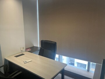 Bedroom in  Office Space at Laxmi CHS Andheri East, Andheri East – for Rent