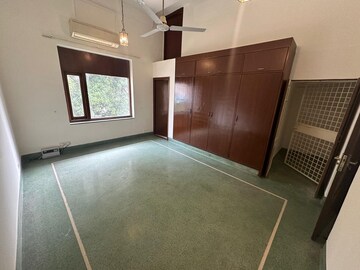 4 BHK Builder Floor For Rent in Sunder Nagar