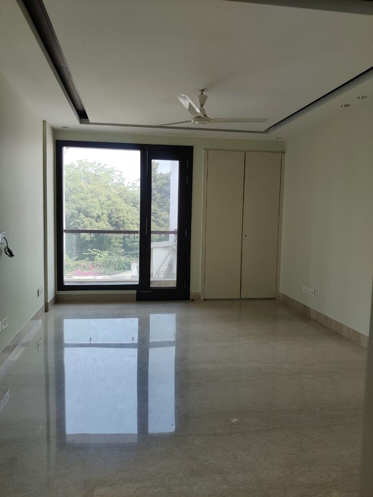 Room, boutique-residential-apartments-a-4-1 4 Bedroom 2400 Sq.Ft. Builder Floor In Vasant Vihar Delhi 8975454