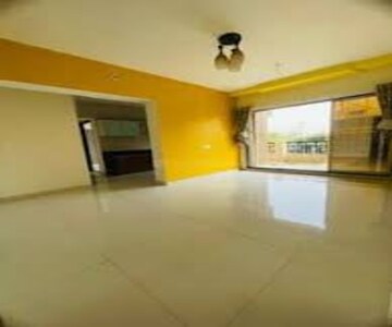 Furnished Amenities in 2 BHK Apartment at Agarwal Paramount, Virar West – for Rent