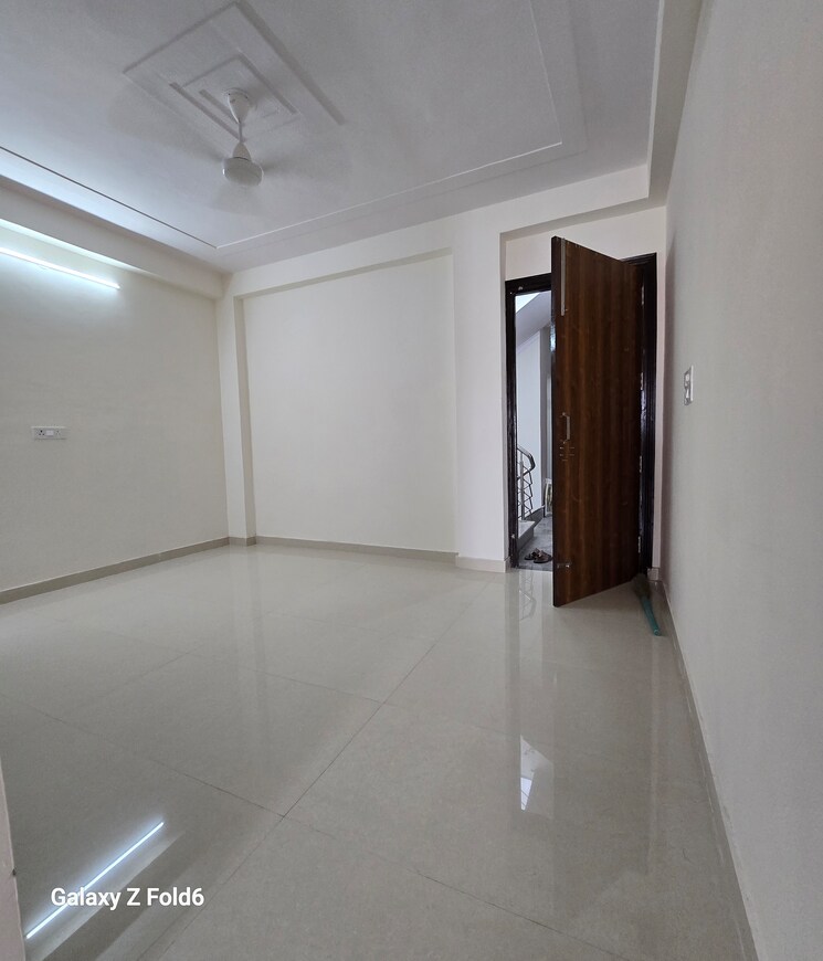 undefined, palm-residency-chhatarpur 1 Bedroom 500 Sq.Ft. Builder Floor In Chattarpur Delhi 8975462