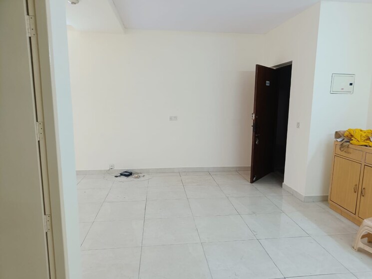 Room, dlf-oakwood-estate 3 Bedroom 1566 Sq.Ft. Apartment In Dlf Phase ii Gurgaon 8975467