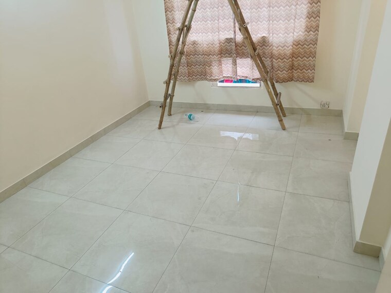 Room, dlf-oakwood-estate 3 Bedroom 1566 Sq.Ft. Apartment In Dlf Phase ii Gurgaon 8975467