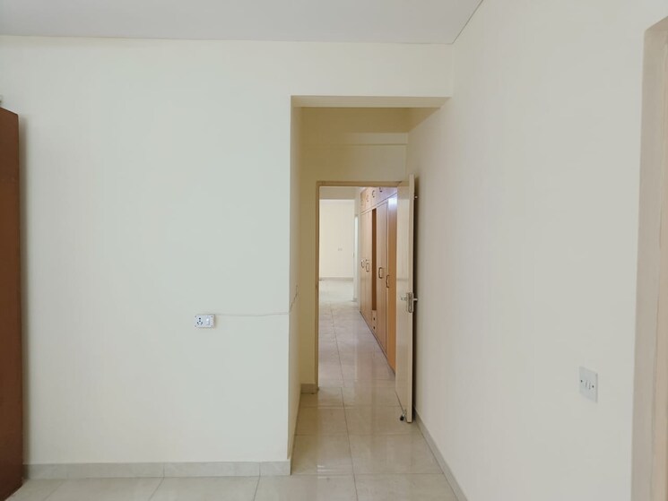 Room, dlf-oakwood-estate 3 Bedroom 1566 Sq.Ft. Apartment In Dlf Phase ii Gurgaon 8975467