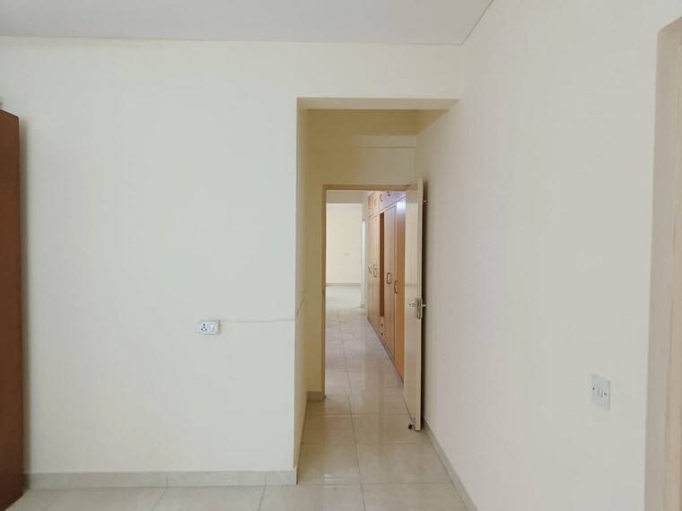 Room, dlf-oakwood-estate 3 Bedroom 1566 Sq.Ft. Apartment In Dlf Phase ii Gurgaon 8975467