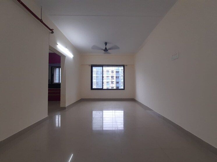 Room, goregaon west 1 Bedroom 482 Sq.Ft. Apartment In Goregaon West Mumbai 8975468