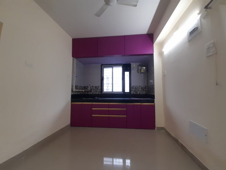 undefined, goregaon west 1 Bedroom 482 Sq.Ft. Apartment In Goregaon West Mumbai 8975468