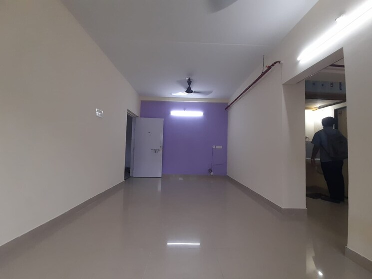 Room, goregaon west 1 Bedroom 482 Sq.Ft. Apartment In Goregaon West Mumbai 8975468