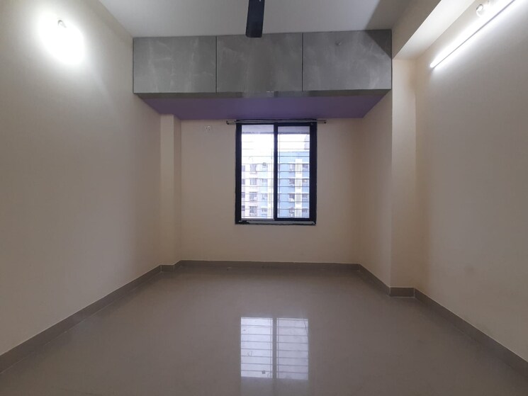 Kitchen, goregaon west 1 Bedroom 482 Sq.Ft. Apartment In Goregaon West Mumbai 8975468