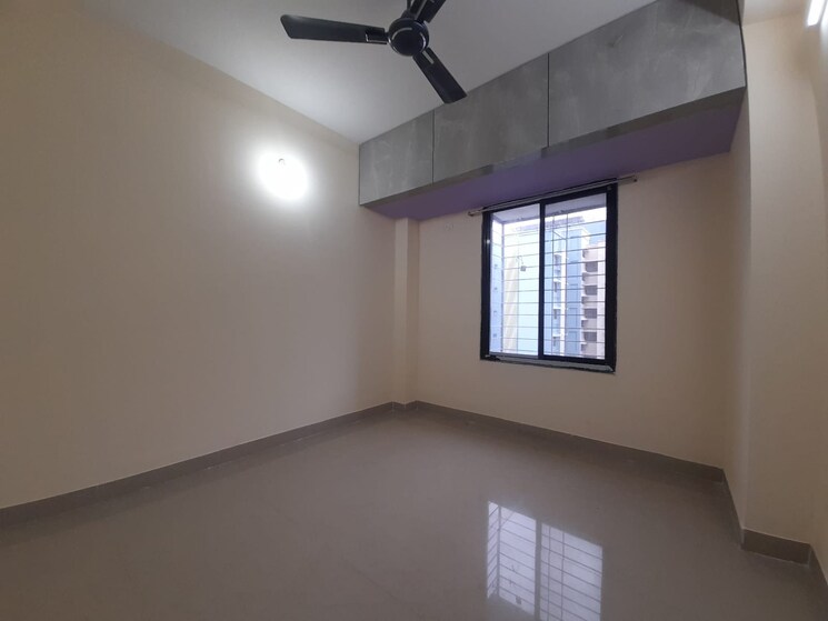 Room, goregaon west 1 Bedroom 482 Sq.Ft. Apartment In Goregaon West Mumbai 8975468