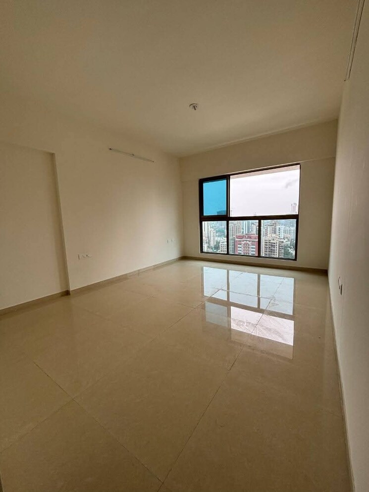 Room, rajesh-raj-infinia 4 Bedroom 1563 Sq.Ft. Apartment In Malad West Mumbai 8975471