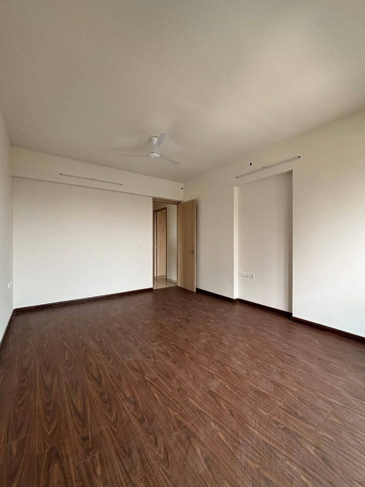 Room, rajesh-raj-infinia 4 Bedroom 1563 Sq.Ft. Apartment In Malad West Mumbai 8975471