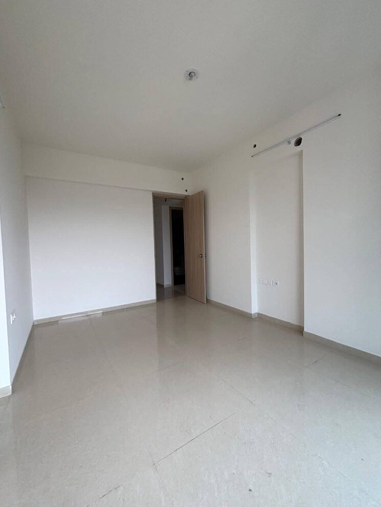 Room, rajesh-raj-infinia 4 Bedroom 1563 Sq.Ft. Apartment In Malad West Mumbai 8975471