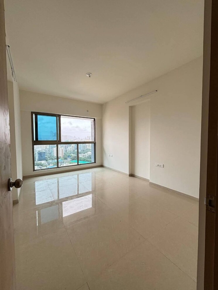 Room, rajesh-raj-infinia 4 Bedroom 1563 Sq.Ft. Apartment In Malad West Mumbai 8975471