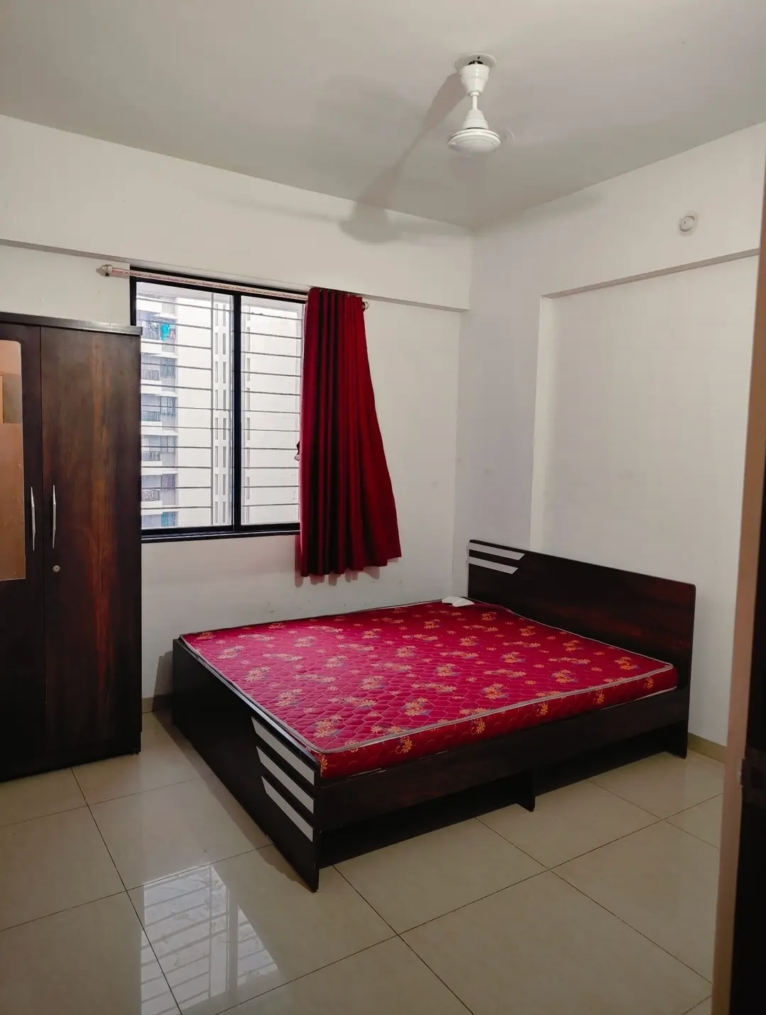 2 BHK + Pooja Room 810 Sq.Ft. Apartment in Kolte Patil Ivy Estate Nia