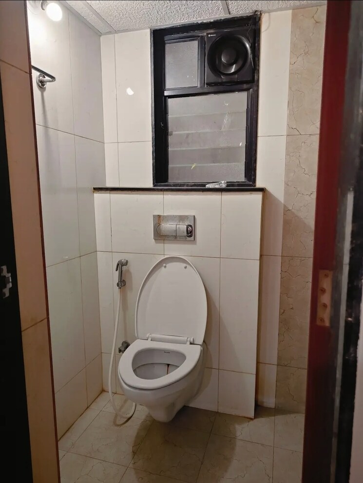 Bathroom, kolte-patil-ivy-estate-nia 2 Bedroom 810 Sq.Ft. Apartment In Wagholi Pune 8975478