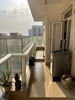 5 BHK + Pooja Room,Study Room,Extra Room 2575 Sq.Ft. Apartment in Omkar Alta Monte