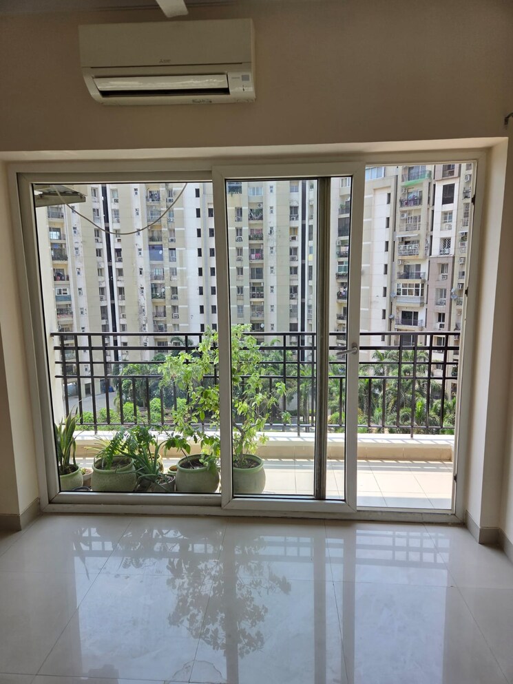 Room, uppal-plumeria-garden-estate 3 Bedroom 1875 Sq.Ft. Apartment In Omicron Iii Greater Noida Greater Noida 8975480