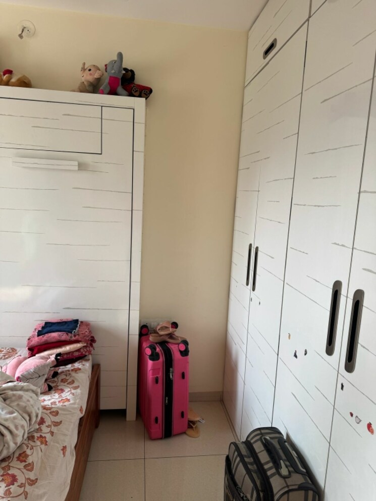 undefined, shapoorji-pallonji-vicinia 2 Bedroom 888 Sq.Ft. Apartment In Powai Mumbai 8975479