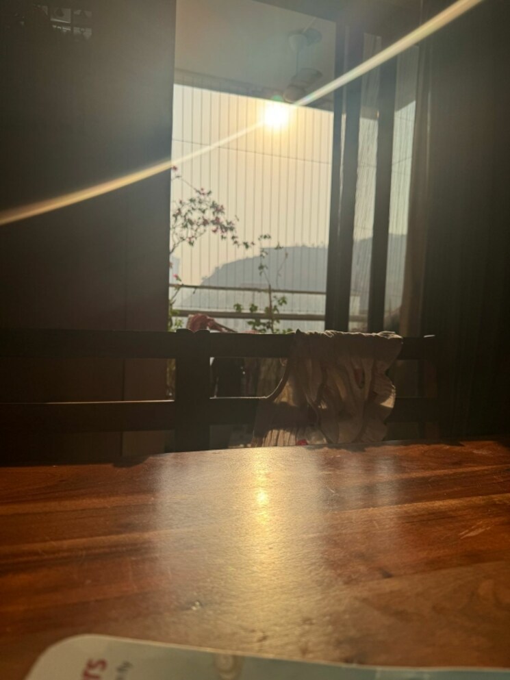 Living Room, shapoorji-pallonji-vicinia 2 Bedroom 888 Sq.Ft. Apartment In Powai Mumbai 8975479