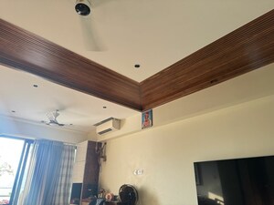 Furnished Amenities in 2 BHK Apartment at Shapoorji Pallonji Vicinia, Powai – for Sale