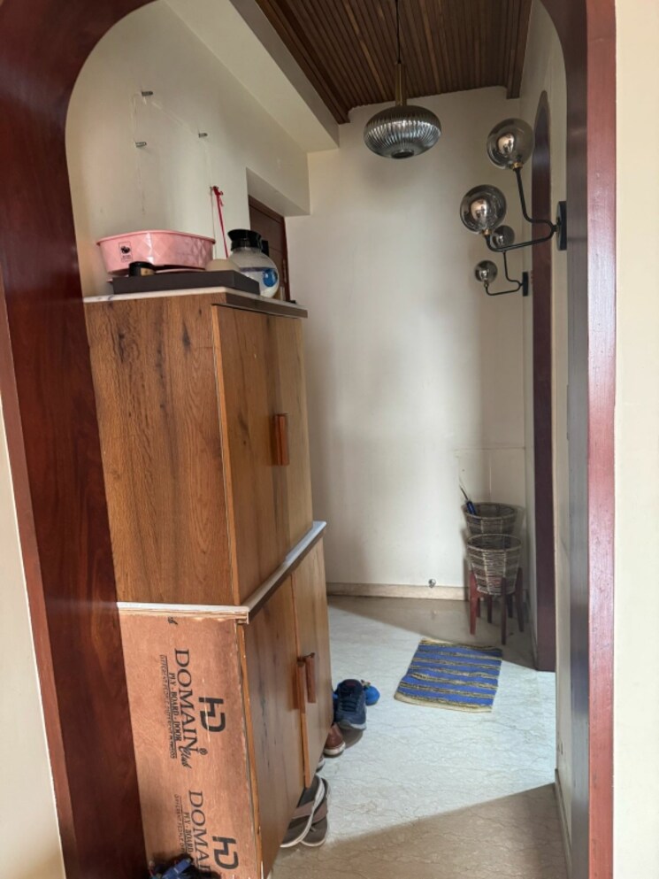 undefined, shapoorji-pallonji-vicinia 2 Bedroom 888 Sq.Ft. Apartment In Powai Mumbai 8975479