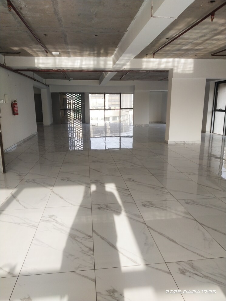 Kitchen, gayatri-heights Commercial Office Space 2000 Sq.Ft. In Andheri East Mumbai 8975485