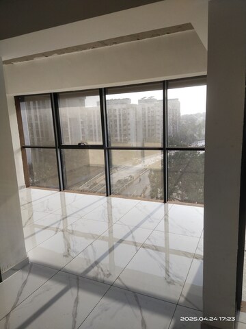 Room in  Office Space at Gayatri Heights, Andheri East – for Rent