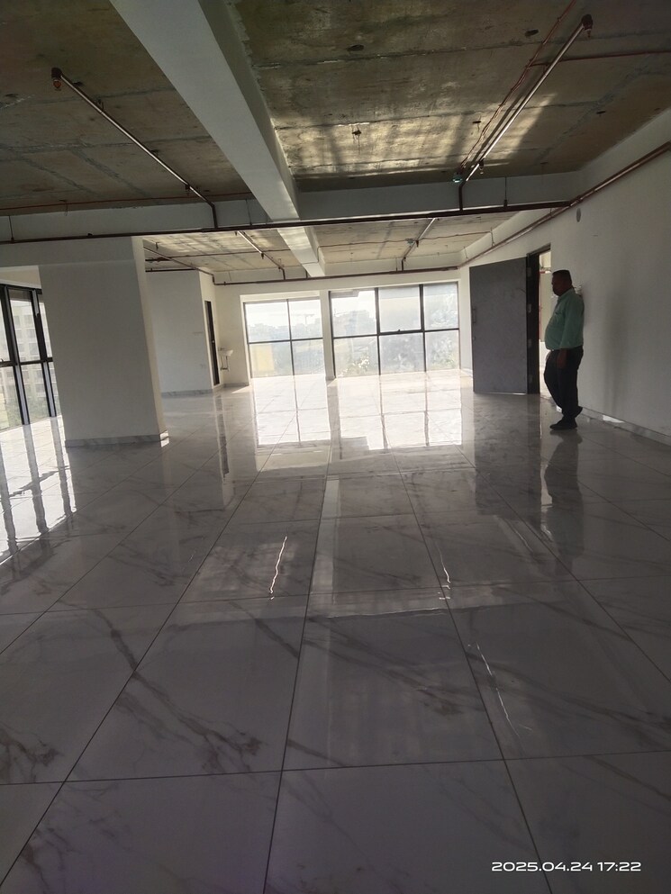 Kitchen, gayatri-heights Commercial Office Space 2000 Sq.Ft. In Andheri East Mumbai 8975485