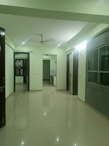 Kitchen in 3 BHK Independent House at Sector 31 – for Rent