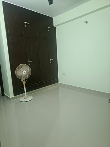 Furnished Amenities in 3 BHK Independent House at Sector 31 – for Rent
