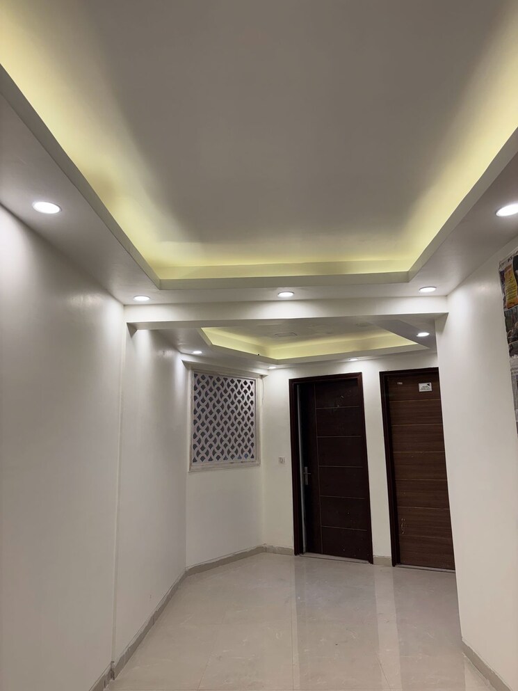 undefined, gaur-city-2-14th-avenue 2 Bedroom 955 Sq.Ft. Apartment In Sector 16c Greater Noida Greater Noida 8975499