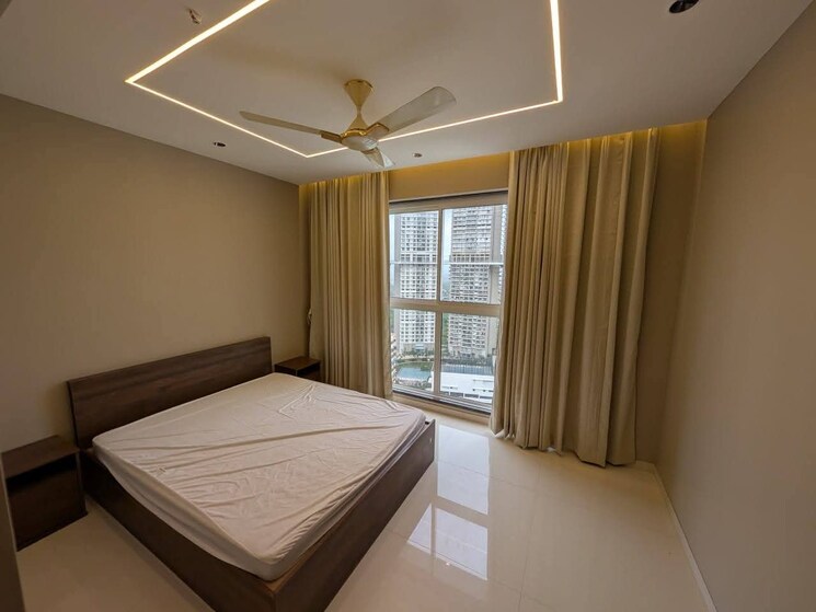 Bedroom, lodha-aria 2 Bedroom 900 Sq.Ft. Apartment In Parel Mumbai 8975500