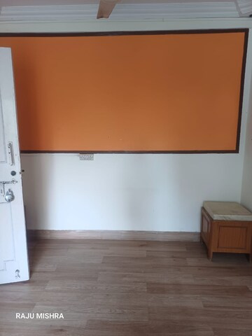 1 BHK Apartment For Rent in Saubhagya CHS, Vile Parle East