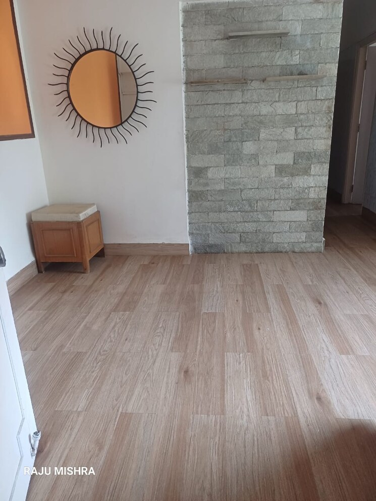 Bathroom, saubhagya-chs 1 Bedroom 550 Sq.Ft. Apartment In Vile Parle East Mumbai 8975512