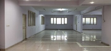  Industrial Plot – Exterior View View at Moosapet - for Sale
