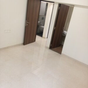 Room in 2 BHK Apartment at Modirealty Vatvriksh, Goregaon West – for Sale