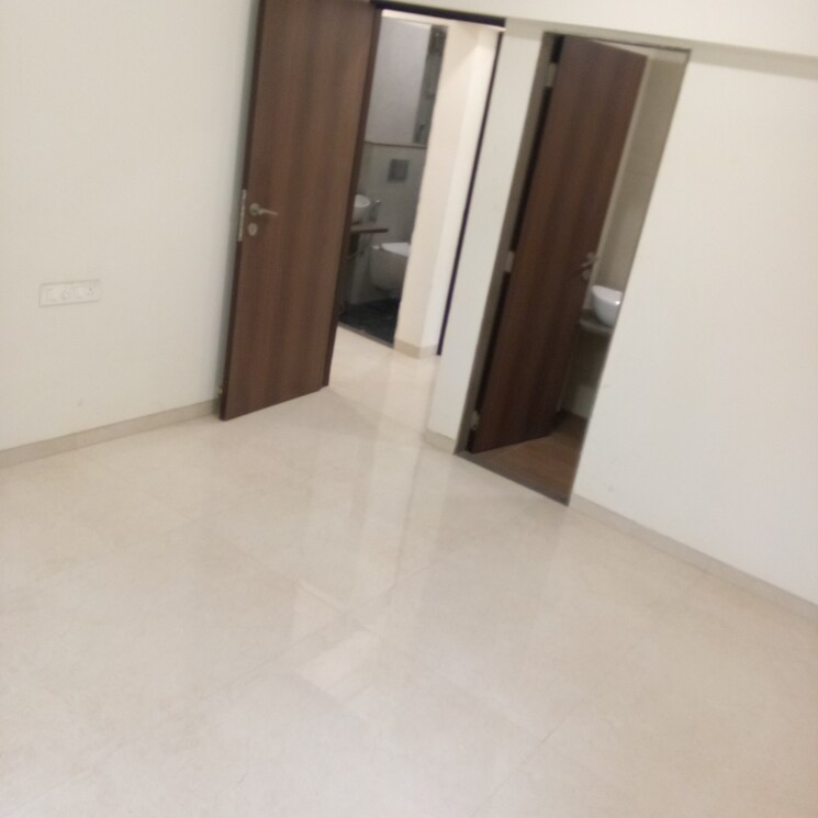 Room, modirealty-vatvriksh 2 Bedroom 638 Sq.Ft. Apartment In Goregaon West Mumbai 8975515