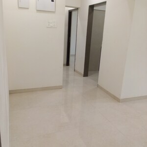 Room in 2 BHK Apartment at Modirealty Vatvriksh, Goregaon West – for Sale