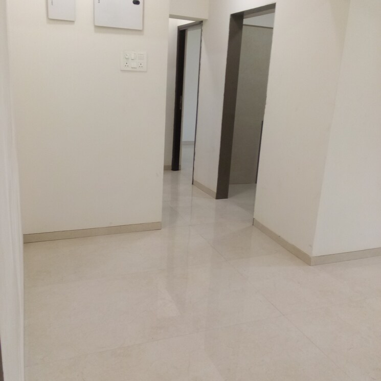 Room, modirealty-vatvriksh 2 Bedroom 638 Sq.Ft. Apartment In Goregaon West Mumbai 8975515