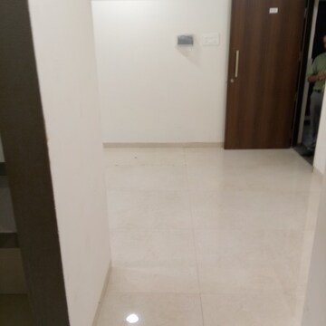 Room in 2 BHK Apartment at Modirealty Vatvriksh, Goregaon West – for Sale