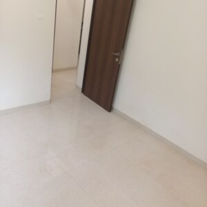 Room in 2 BHK Apartment at Modirealty Vatvriksh, Goregaon West – for Sale