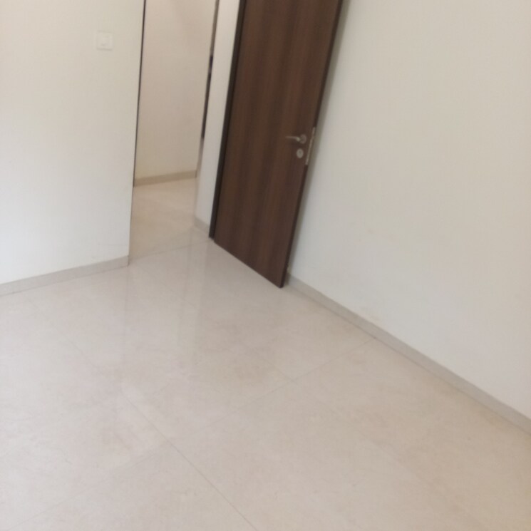 Room, modirealty-vatvriksh 2 Bedroom 638 Sq.Ft. Apartment In Goregaon West Mumbai 8975515